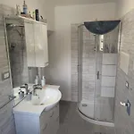Da Mario Pensionat Auronzo di Cadore
