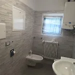 Da Mario Pensionat 3*