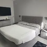 Da Mario Auronzo di Cadore