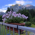 Da Mario Auronzo di Cadore