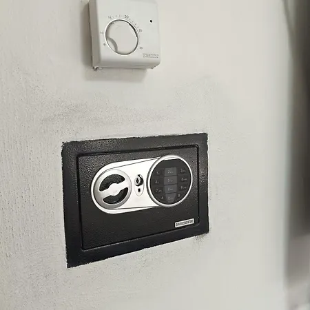 Da Mario Auronzo di Cadore