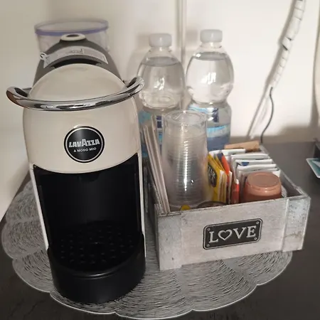 Pensión Da Mario Auronzo di Cadore