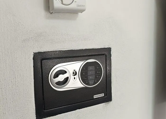 Da Mario Auronzo di Cadore